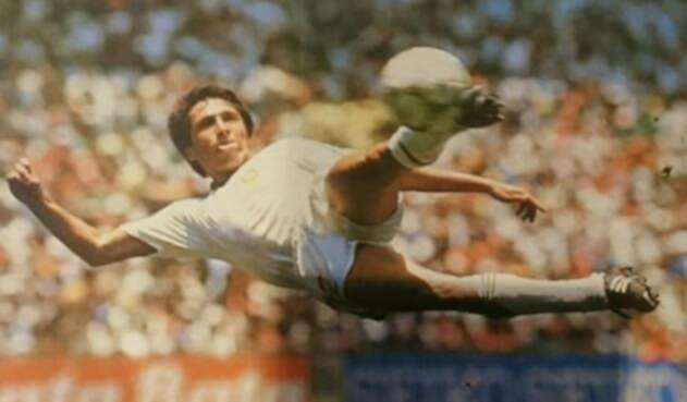 Manuel-Negrete-Twitter.jpg