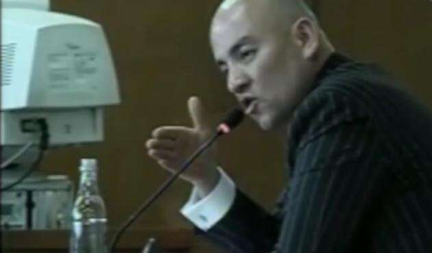Manuel-Sánchez-Youtube-LAFM.jpg