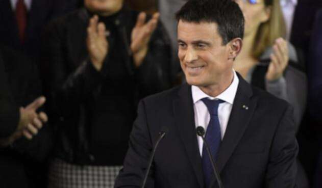 Manuel-Valls-LAFm-AFP.jpg
