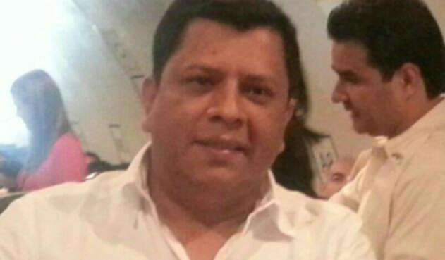 ManuelCarebillalafm.jpg