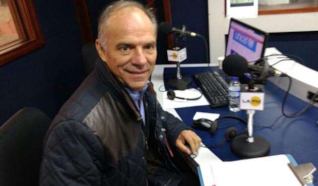 ManuelGuillermoPinzonlafm1.jpg