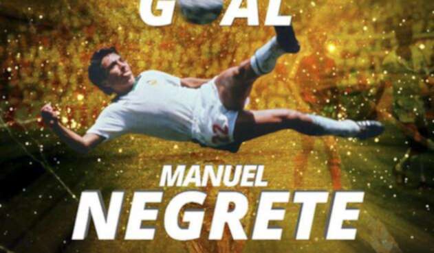 ManuelNegreteGOALBestFIFA.jpg