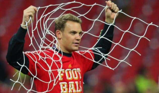 ManuelNeuerFotoBayernOficial1.jpg