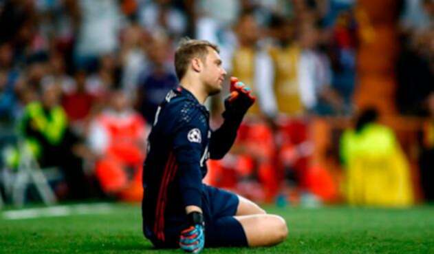 ManuelNeuerafp.jpg