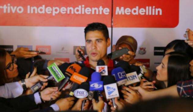 Mao-foto-oficial-independiente-medellín.jpg