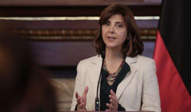 María-Ángela-Holguin-LA-FM-Colprensa.jpg