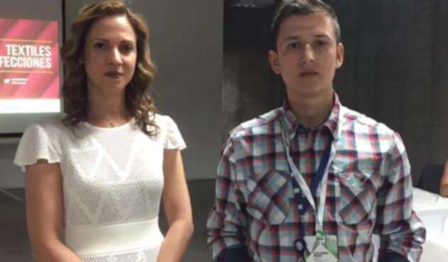 María-Claudia-Lacouture-ministra-de-Comercio-LA-FM-.jpg