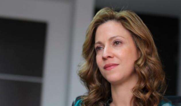 María-Claudia-Lacouture.jpg