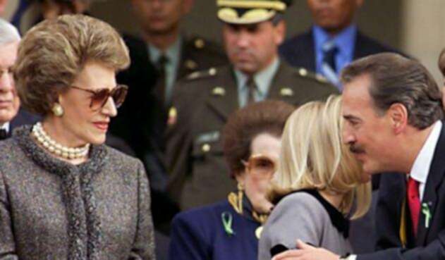 María-Cristina-Arango-LA-FM-AFP.jpg