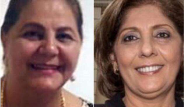 María-Fátima-y-Mara-Bechara-Castilla-LA-FM-Colprensa.jpg