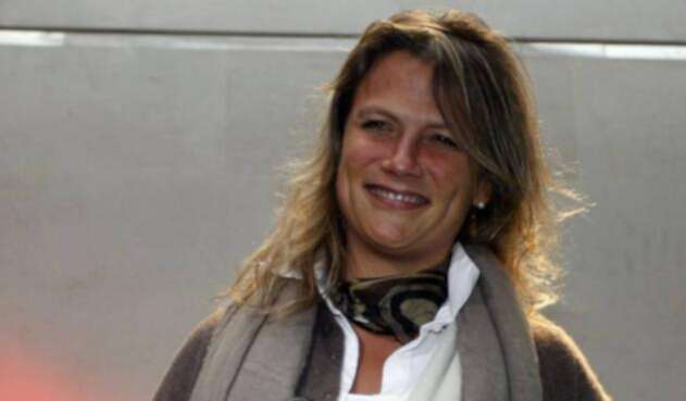 María-Fernanda-Valencia-LAFM-COLPRENSA.jpg