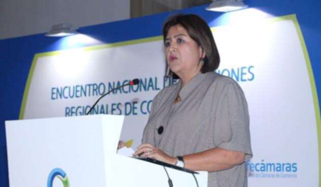 María-Lorena-Gutiérrez-LA-FM-@MincomercioCo1.jpg