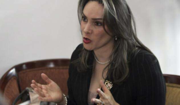María-Mercedes-López-LA-FM-Colprensa.jpg