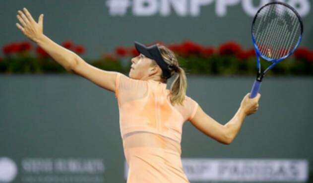 María-Sharapova-Indian-Wells-@BNPPARIBASOPEN.jpg