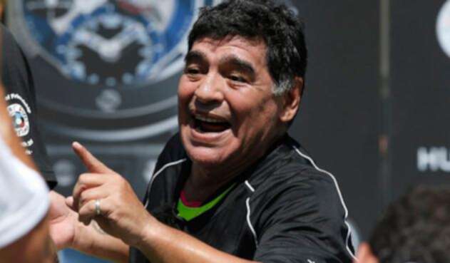 Maradona-1-1.jpg