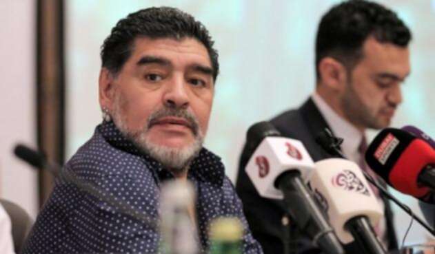 Maradona-AFP-1.jpg