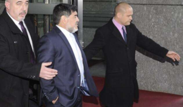 Maradona-LA-FM-AFP-1.jpg