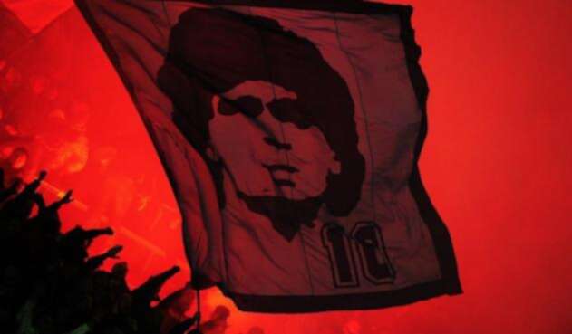 Maradona-LA-FM-AFP-2.jpg