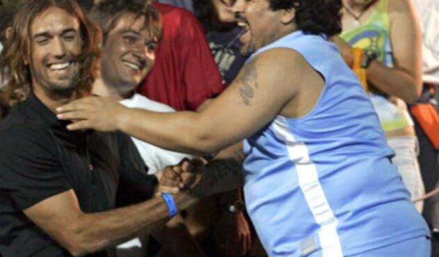 Maradona-LAFM-AFP-1.jpg