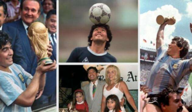 Maradona-LAFM-AFP.jpg