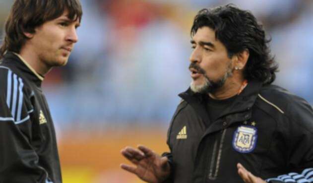 Maradona-Messi-LAFM-AFP.jpg