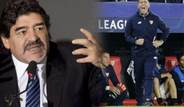 MaradonaBerizzoAFP.jpg