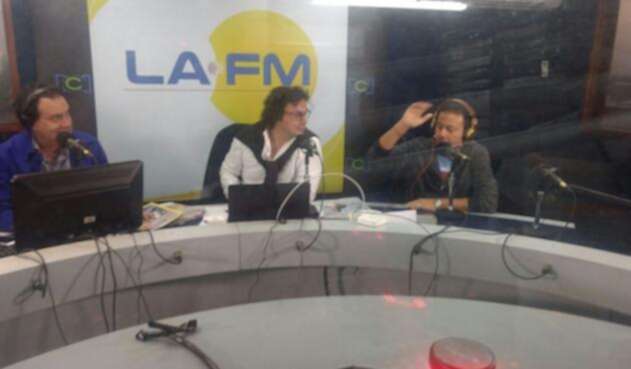 Maratón-radial-la-fm-1.jpeg