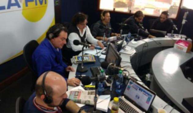 Maraton-LA-Fm-1-600x338.jpeg
