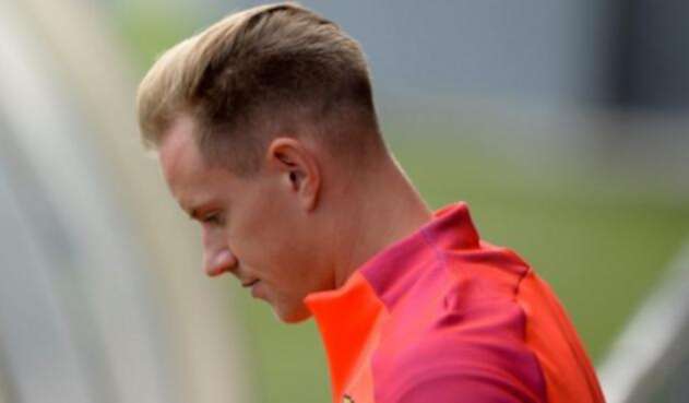 Marc-André-ter-Stegen-AFP.jpg