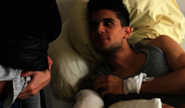 Marc-Bartra.png