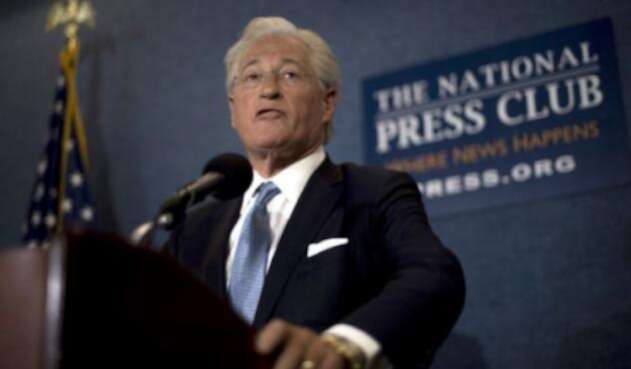 Marc-Kasowitz-abogado-de-Donald-Trump-AFP.jpg