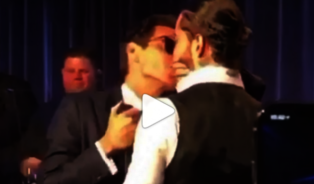 MarcAnthonyyMaluma.png