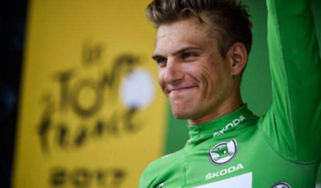 Marcel-Kittel-1.jpg