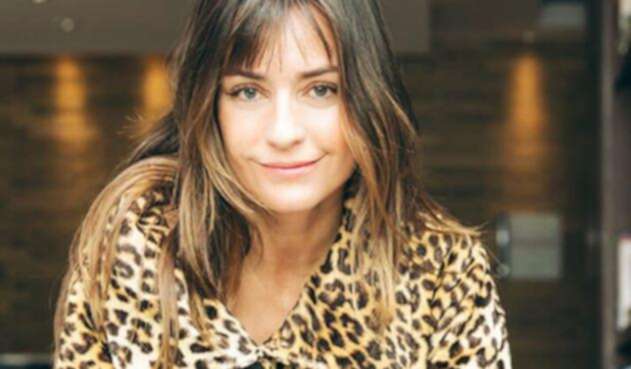 Marcela-Mar.jpg