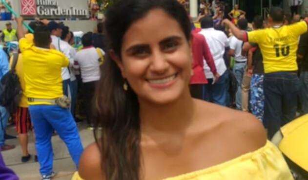 MarcelaCarolinaCabarcasLAFM1.jpg