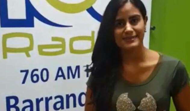 MarcelaRCNCabarcas1.jpg