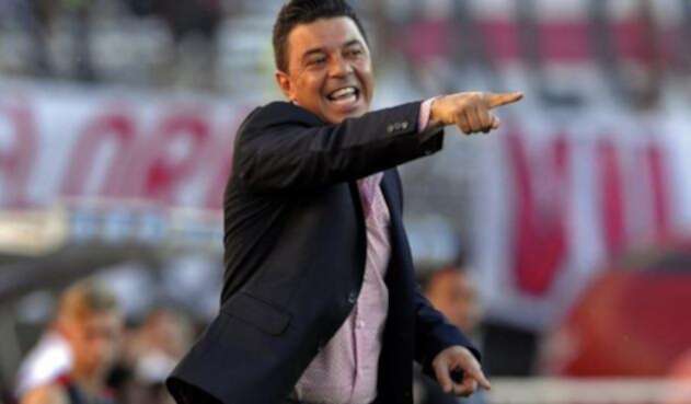 Marcelo-Gallardo.jpg