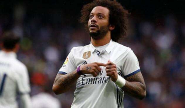 Marcelo-LA-FM-@realmadrid.jpg