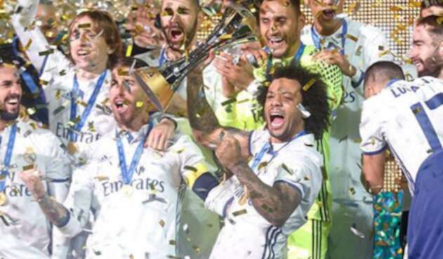 Marcelo-LAFM-@realmadrid.jpg