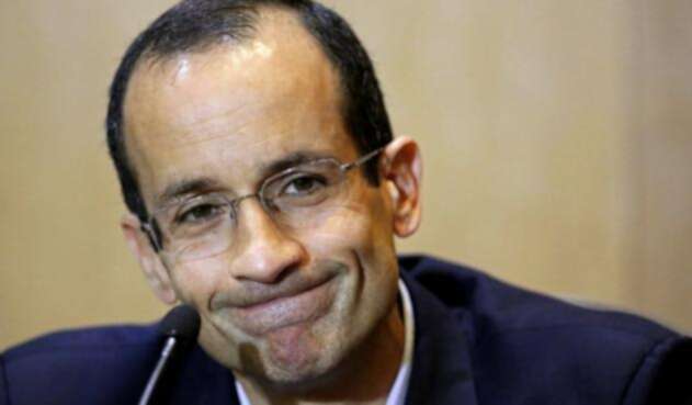 Marcelo-odebrecht-LA-FM-AFP.jpg