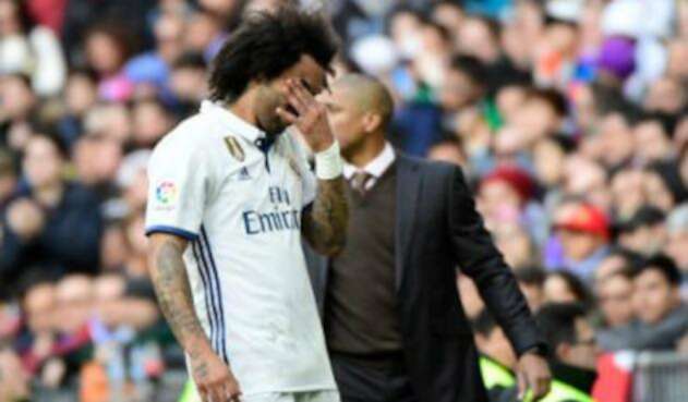 Marcelo1.jpg