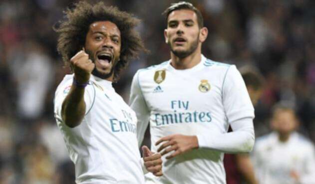 MarceloRealMadridFOTOLALIGA..jpg