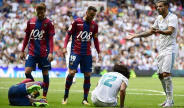 MarceloRealMadridPatadaAFP.jpg