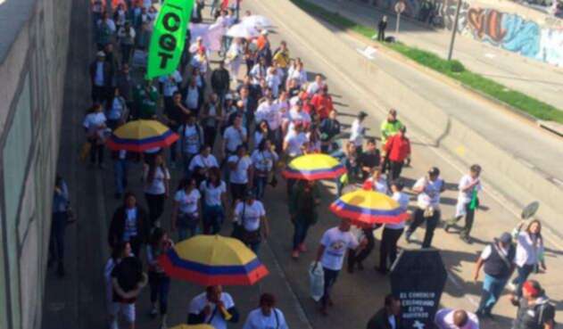 Marcha-1.jpg