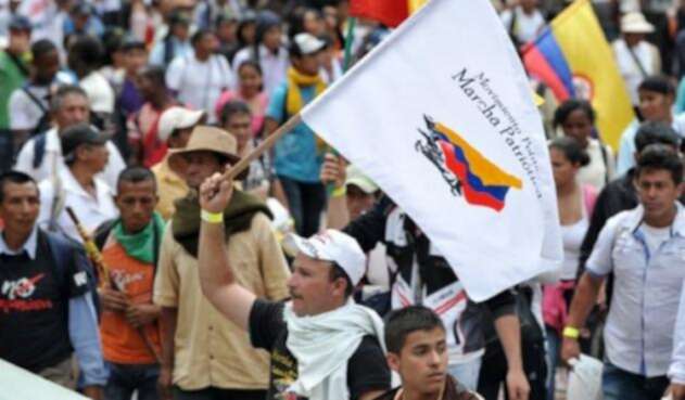 Marcha-AFP.jpg