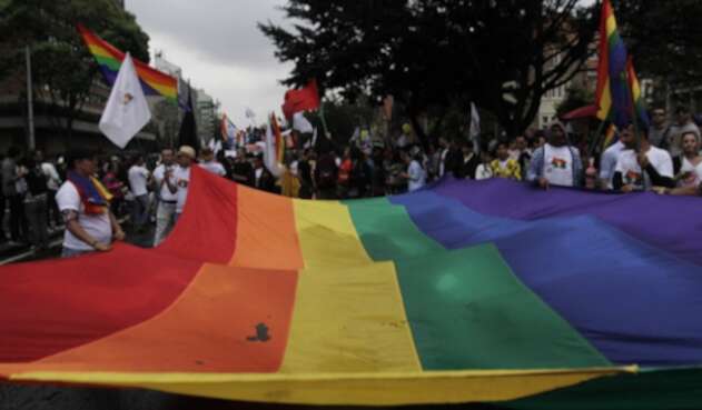 Marcha-gay-Colprensa-Luisa-González.jpg