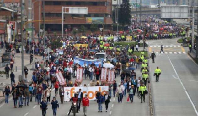 MarchaFecodeFotoInaldoPerezLAFM1.jpg
