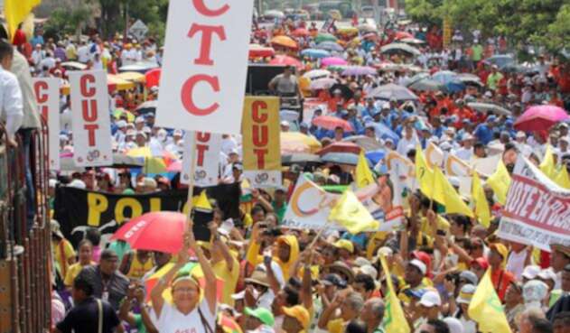 Marchas-ColprensaJuan-Manuel-Cantillo.jpg