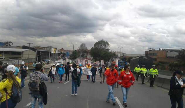 Marchas-LA-FM.jpg