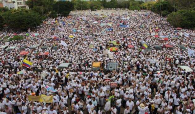 Marchas-LAFm-Colprensa1.jpg